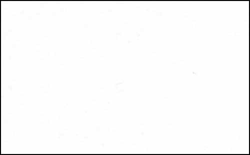 Grandes Cartes à Broder - Ouverture Rectangulaire