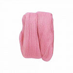 Laine mèche naturelle Clover - 20 g