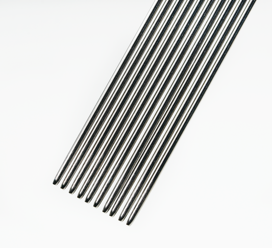 Clover Picot Peigne - Petit N° 8116