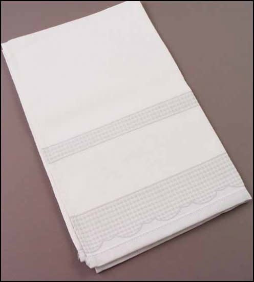 Madagascar Kitchen Towel