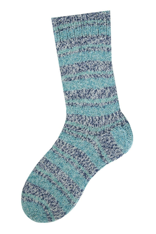 Universal Bamboo Pop Sock