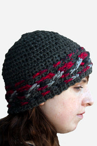 Cascade 128 Superwash Merino