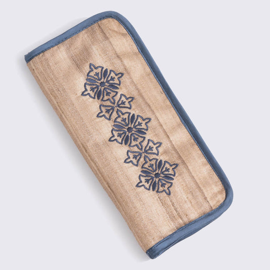 Lantern Moon 5" Interchangeable Set - Glory