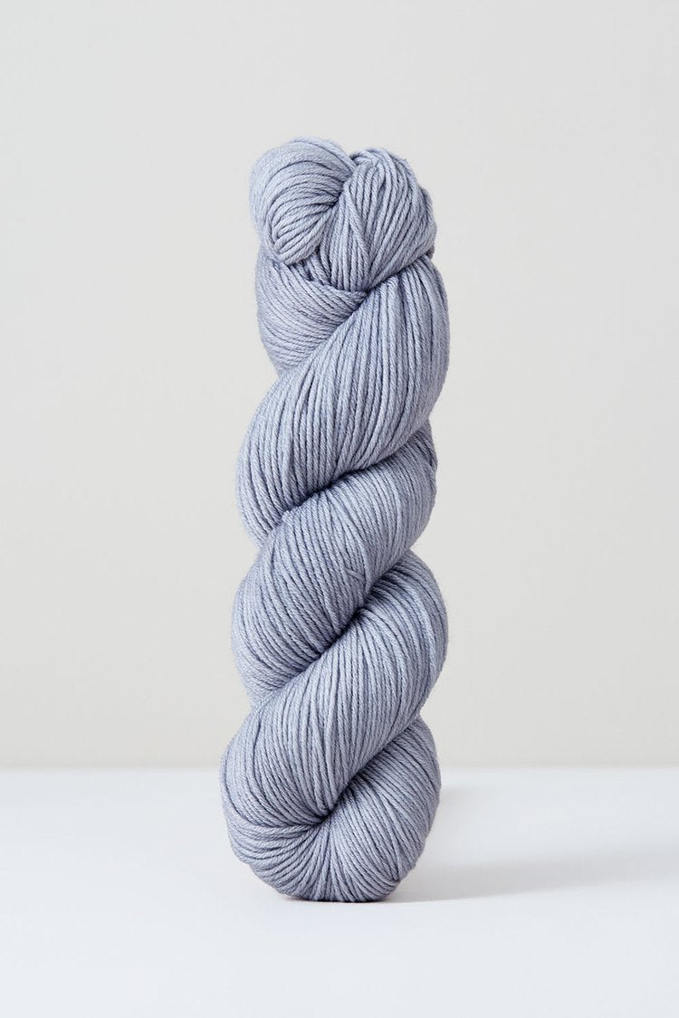 Urth Yarns Récolte DK