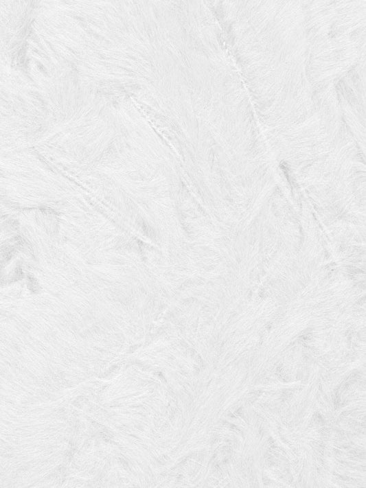 Ensemble d'oreillers Everly