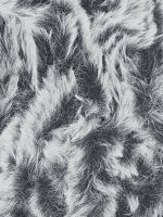 Ensemble de jeté Everly