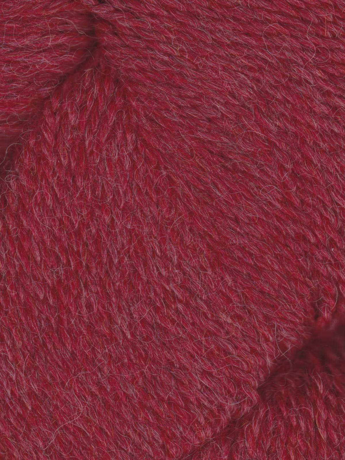 Juniper Moon Farm Herriot Fine