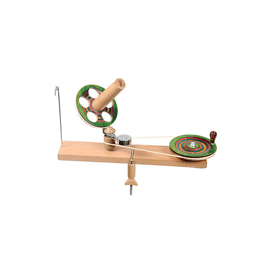 Knitter’s Pride Signature Mega Wool Winder