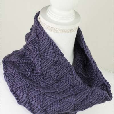 Cascade Pacific Chunky