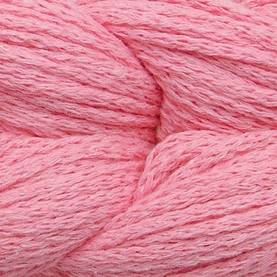 Estelle Macrame Twist