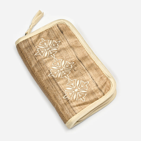 Lantern Moon Single-Ended Crochet Hook Set - Radiance