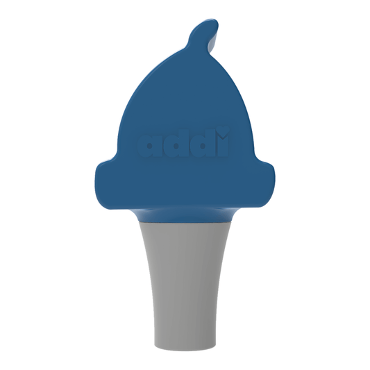 addi Top Knitting Needle Stoppers