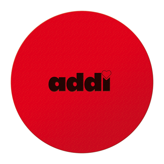 addiGrip