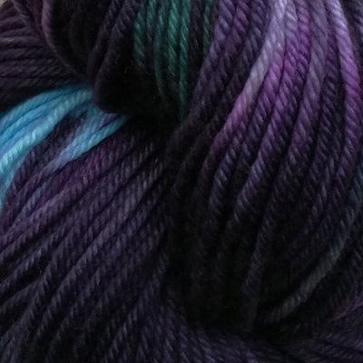 Manos del Uruguay Alegria Grande