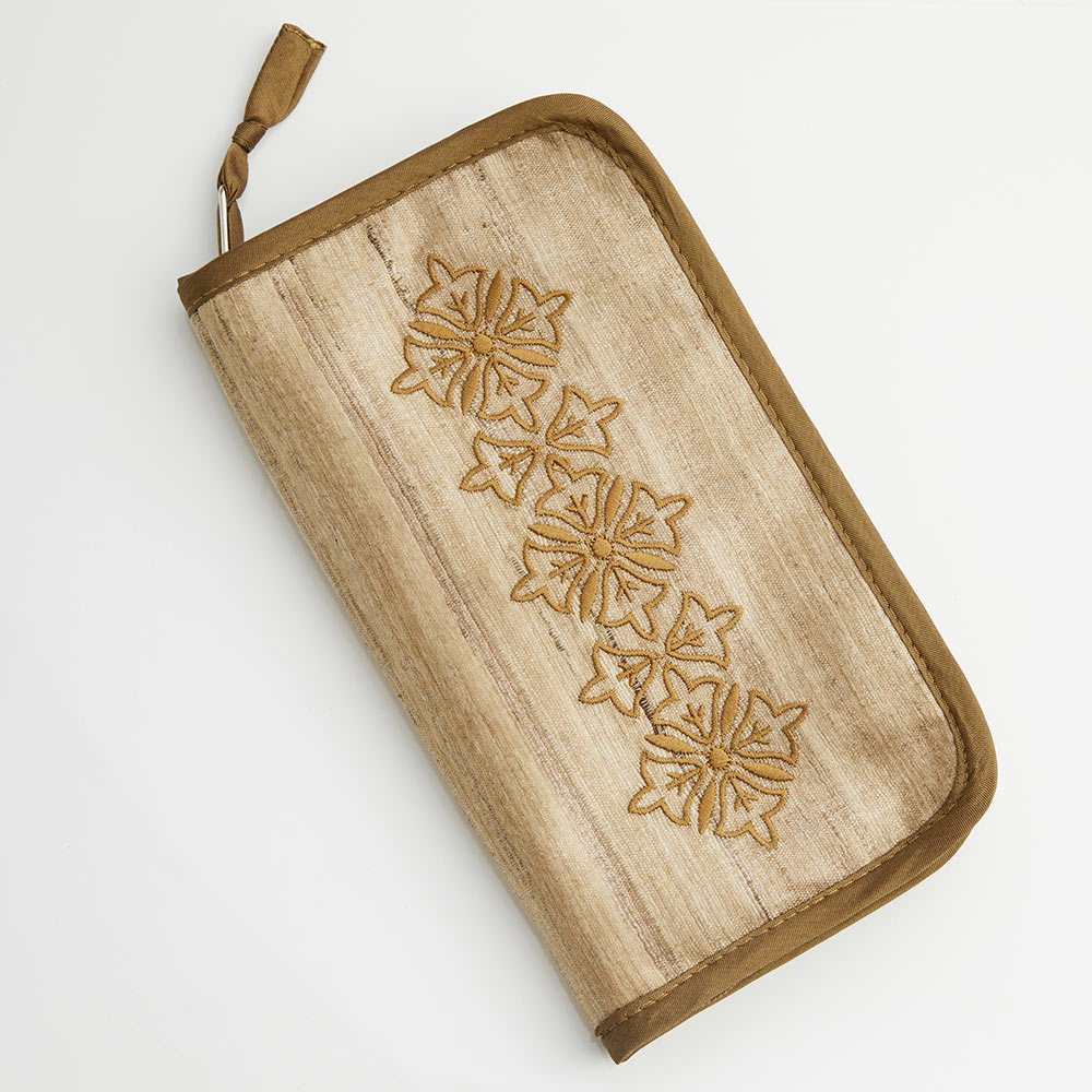 Lanterne Lune 4" Ensemble Interchangeable - Ancestry