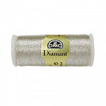 DMC Diamant
