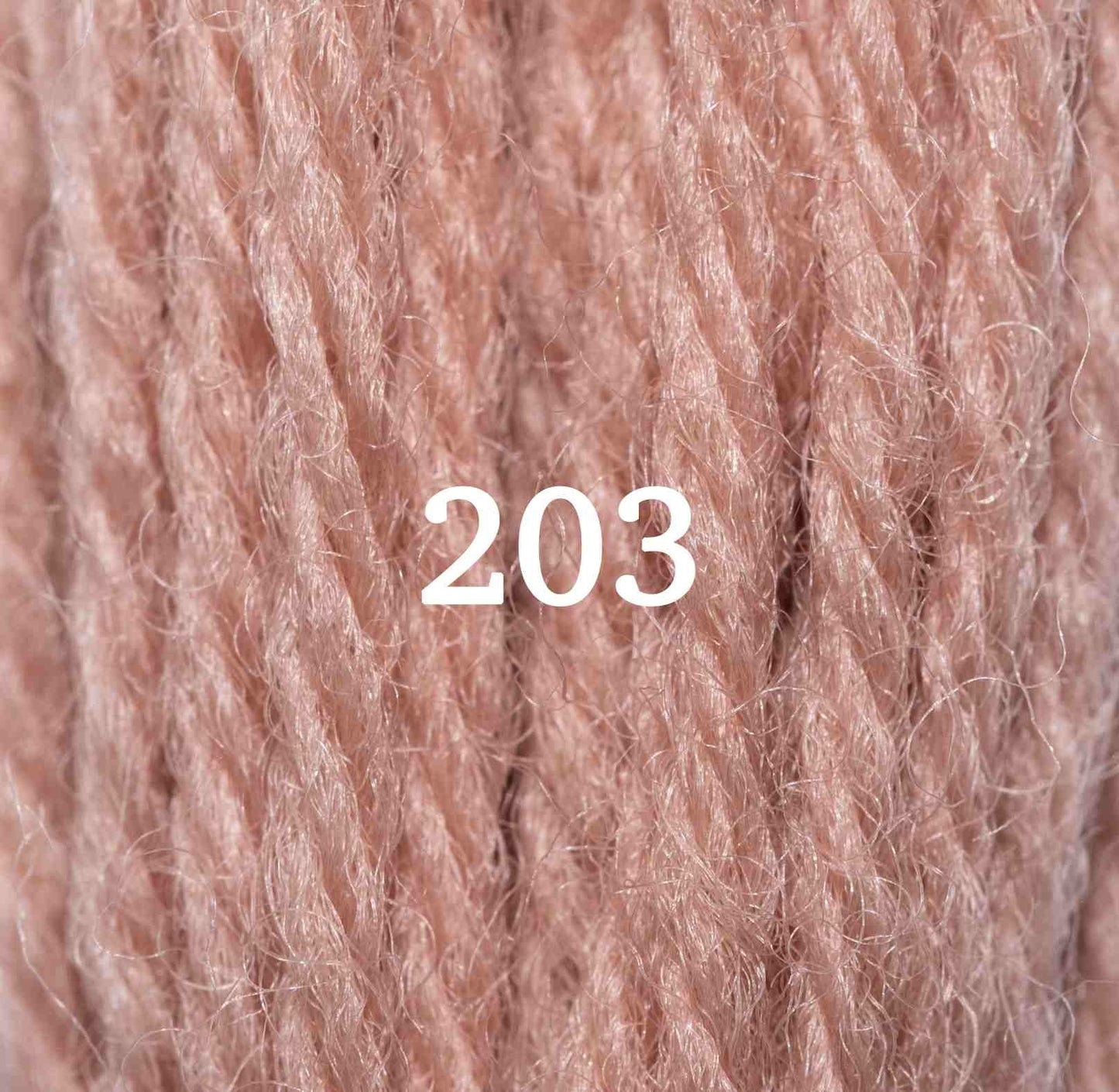 Appletons Tapestry Yarn Hank 203 2g
