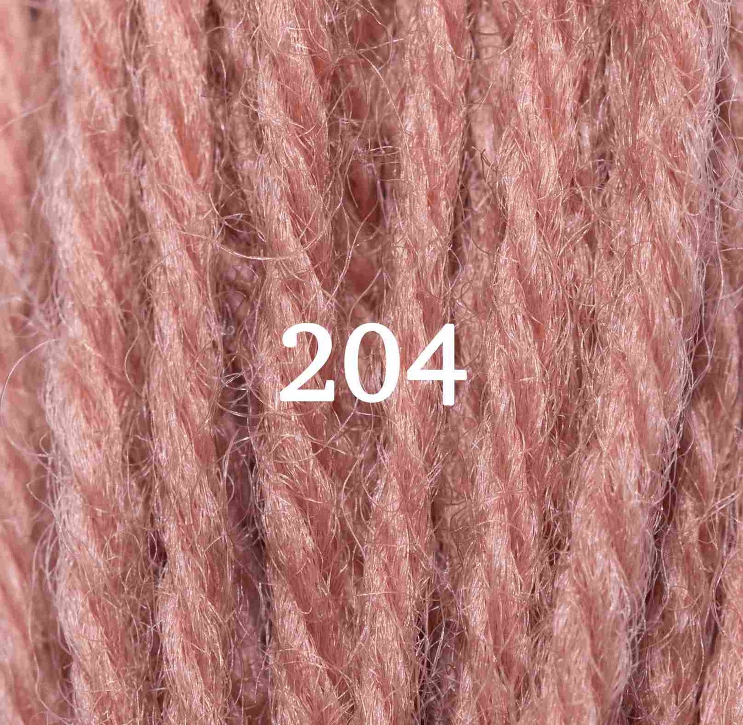 Appletons Tapestry Yarn Hank 204 5g