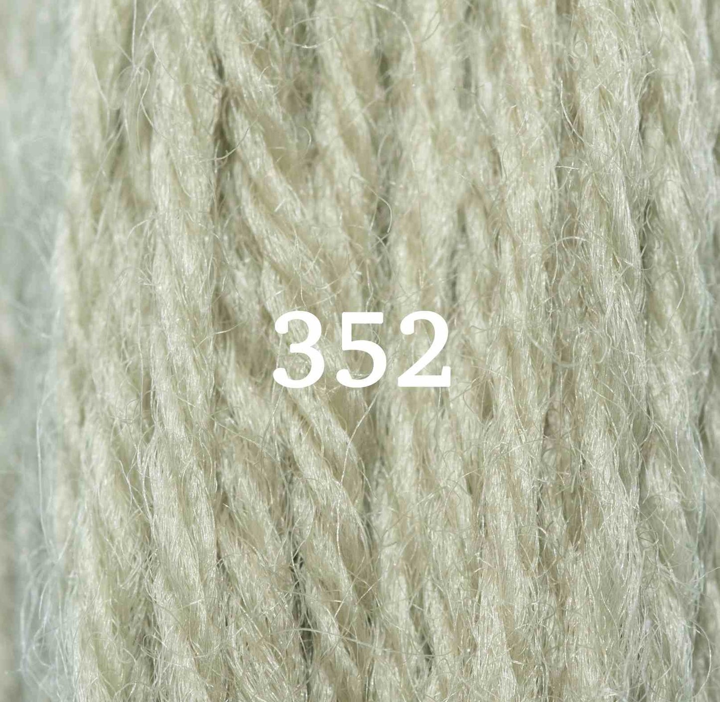 Appletons Tapestry Yarn Hank 352 2g