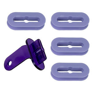 Handy Hands Dreamlit Bobbins