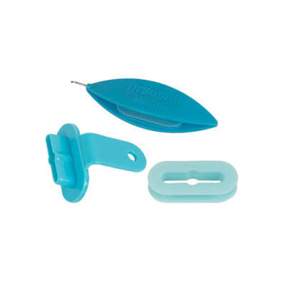 Handy Hands Dreamlit Shuttle with Magnets