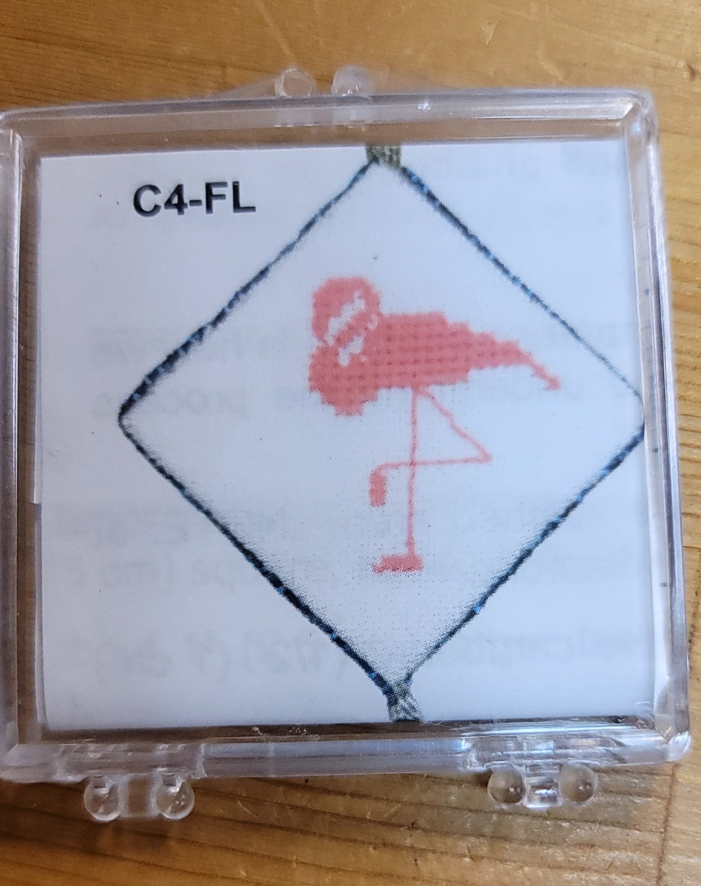 X’s & Oh’s charmings teeny collection