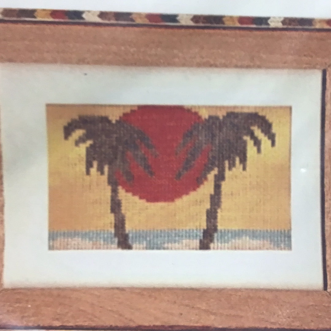 Jar Designs - Paradise