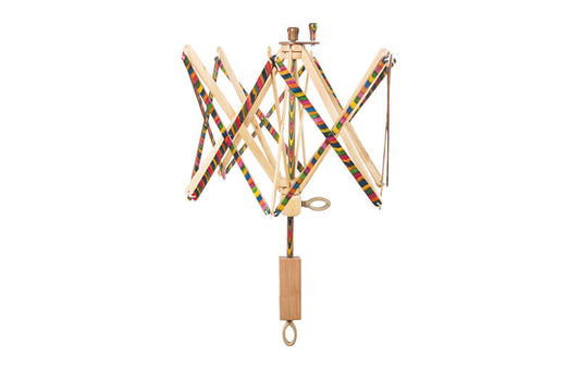 Tricoteur's Pride Signature Swift