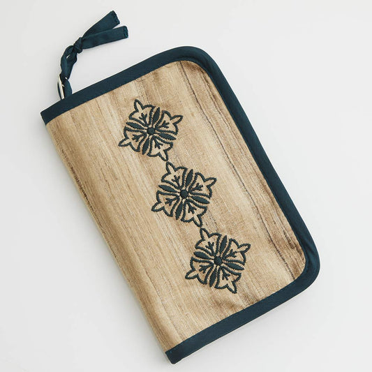 Lantern Moon 5" Interchangeable Set - Legacy