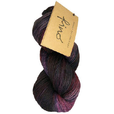 Manos del Uruguay Fino