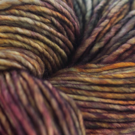 Malabrigo Mecha