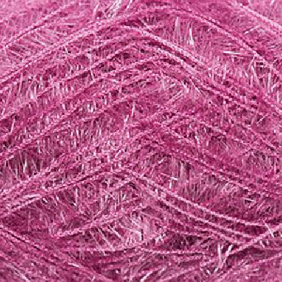 Bulle Créative Rico