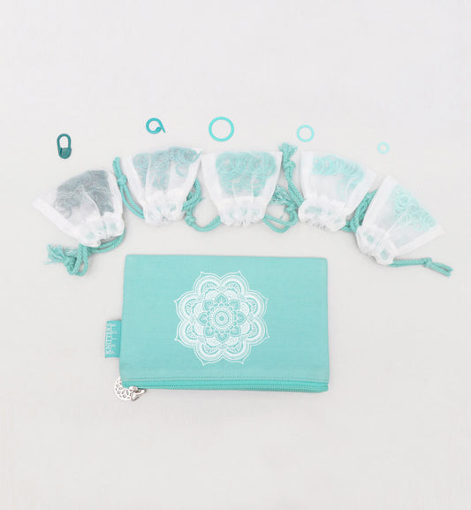 Knitter's Pride Mindful Markers