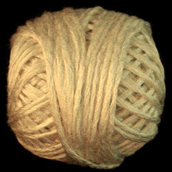 Valdani Silk Floss