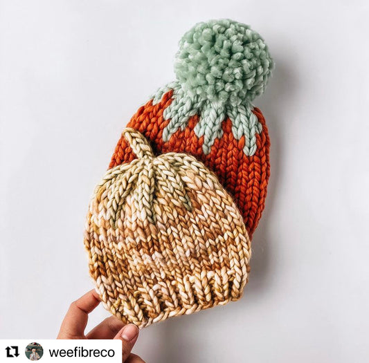 Hooray for National Pumpkin Day!