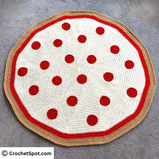 Celebrate National Pizza Day!