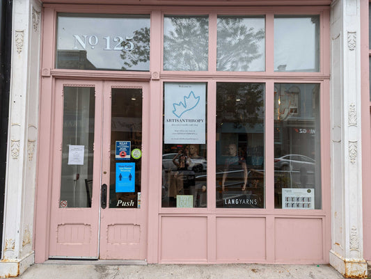 But How Will We Find You?