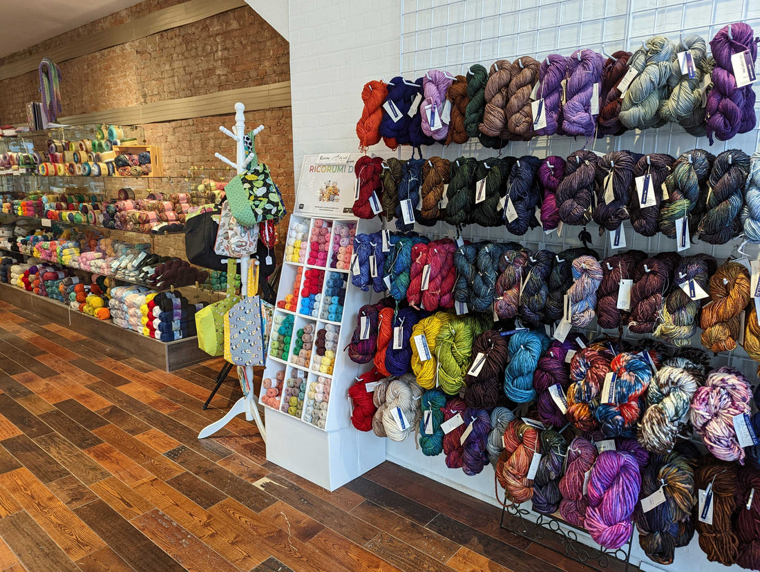 A Smaller Update - But Important For Those Ordering Online