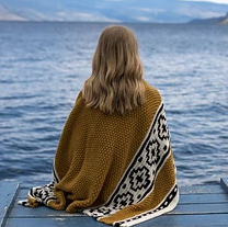 Estelle Super Bulky Patterns