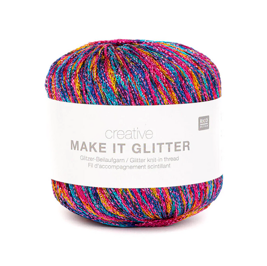 And the sale continues...