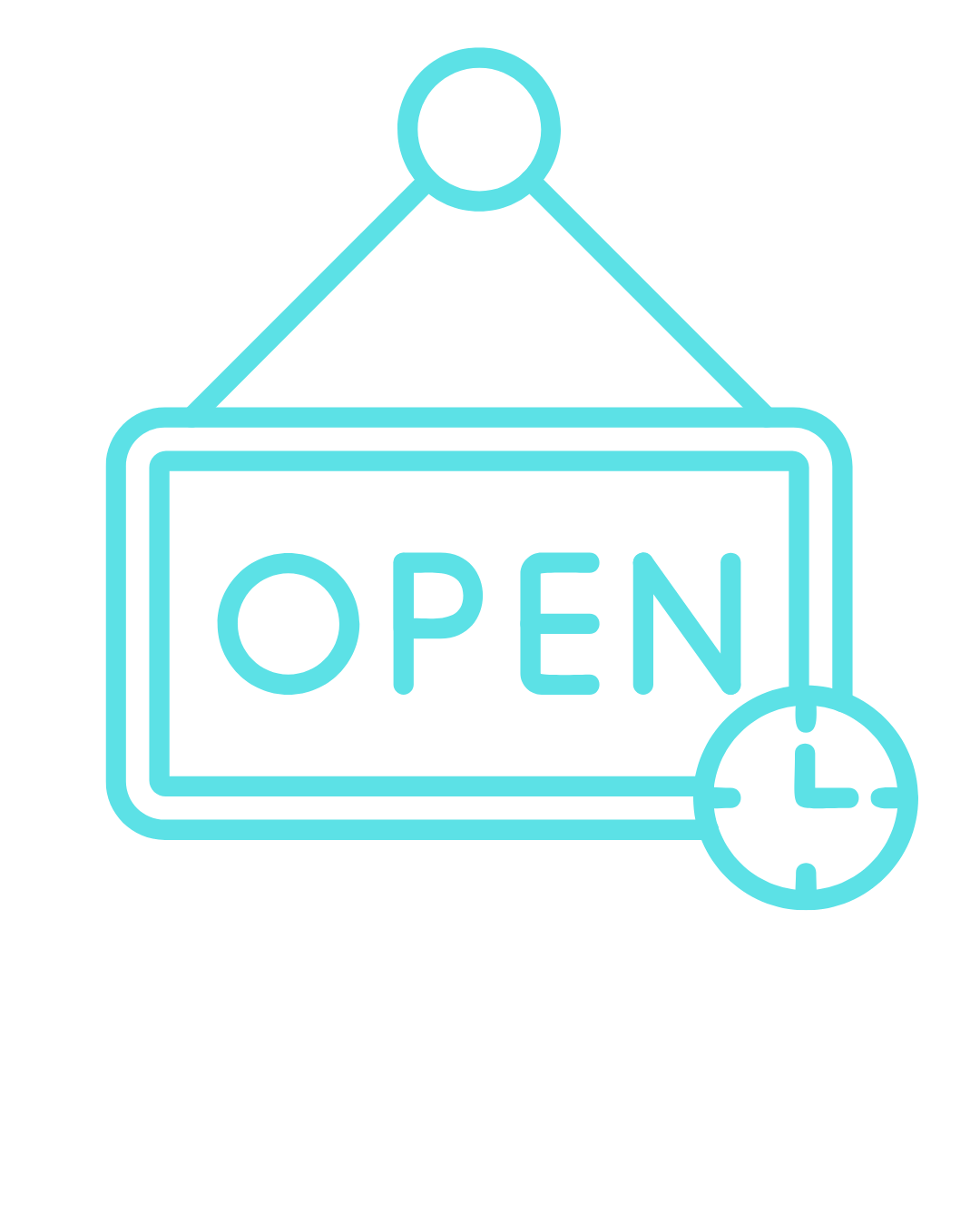 Expanded shop hours – Artisanthropy Fibre Arts