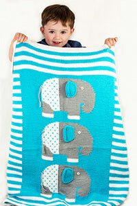 Cascade Anthem & Anthem Chunky