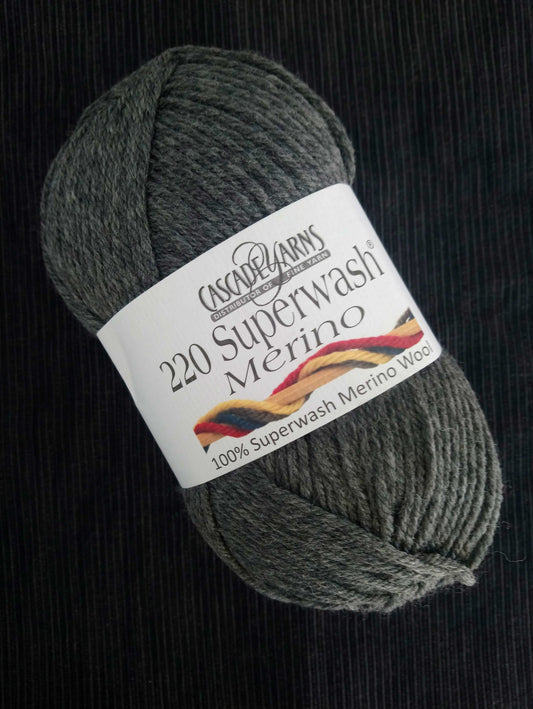 Riverdale KAL: Part 1