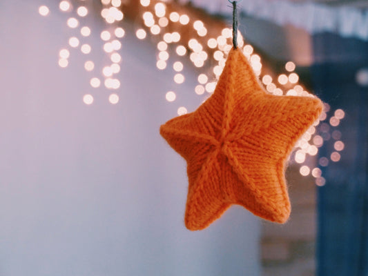 Visiting Us While Durham Region in Red Level of Lockdown