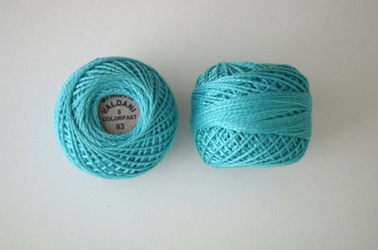 Come Visit Our Table at Tatting's the Best Medicine Sept 23 & 24 in Cambridge, ON