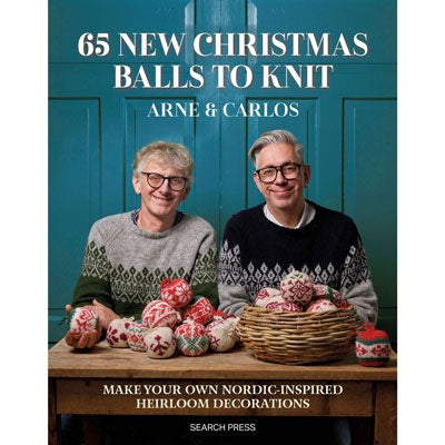 Christmas and Holiday Favourites