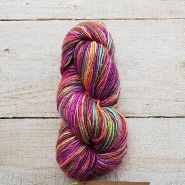 discounted sale yarn