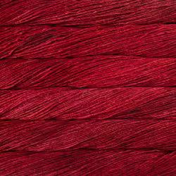 Malabrigo Caprino