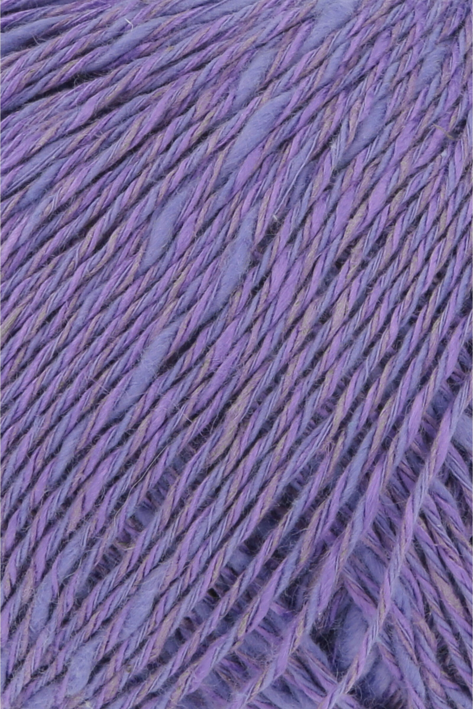 Photo of yarn Wool Addicts Pride in Lavender
