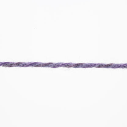 Photo of yarn Wool Addicts Pride in Lavender